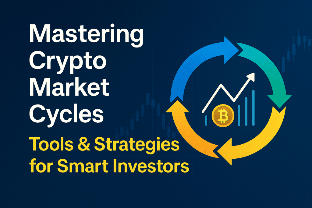 cryptomarket cycles image
