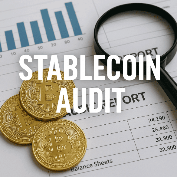 stablecoin-audit 이미지
