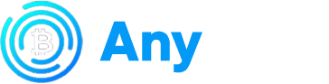AnyCoin