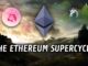 Ethereum $4,000 | Here's Who I Think Is Next 👀📈