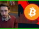 Bitcoin Flashes Warning Sign | Don't Get Trapped