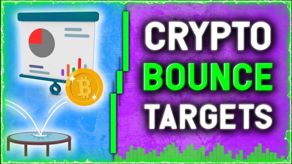 BOUNCE TARGETS HIT WITH PERFECTION!!! BEST PREDICTION OF WHAT TO EXPECT NEXT!!!