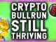 BEST RECOVERY SHOWS BITCOIN BULL RUN IS STILL THRIVING! TOP CHARTS TO WATCH