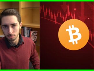 Why A Bitcoin Flash Crash Is Growingly Likely | The FTX Contagion Is Real