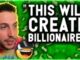 CRYPTO GAMING WILL CREATE THE WEALTHIEST BILLIONAIRES!!! THESE ARE THE BEST GAMING COINS.