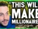 BEST WAY TO BECOME A MILLIONAIRE WITH CRYPTO GAMING. TURN $10K INTO $1 MILLION