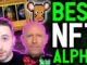 Best NFT Alpha Yet!!! NFT Archeologist Shares His Biggest Secrets