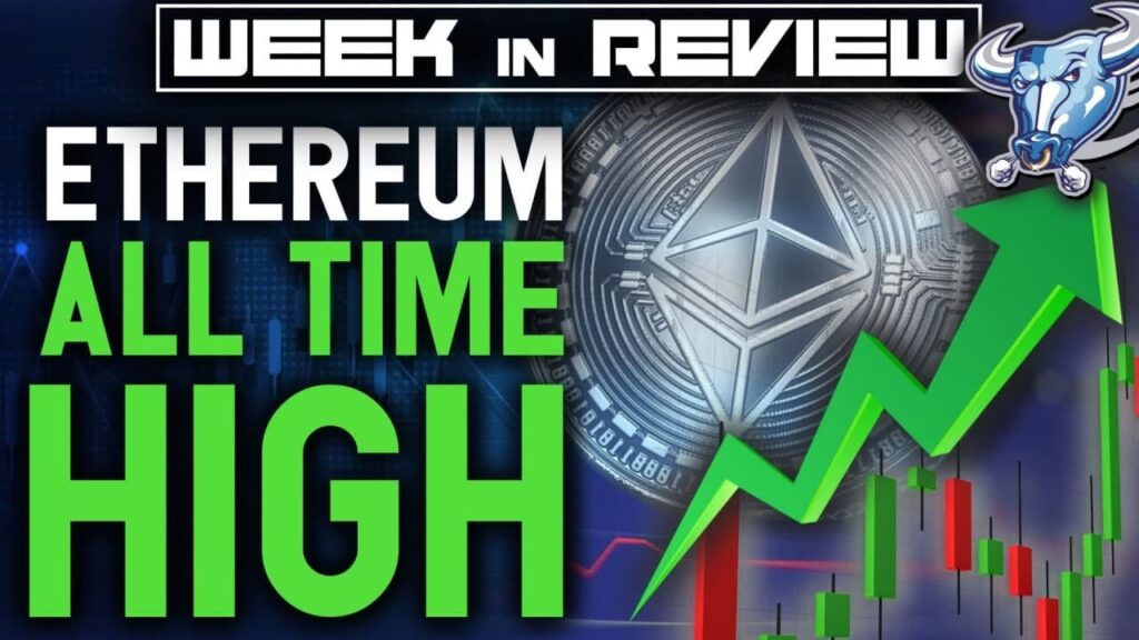 $10K ETH INCOMING! MOST IMPORTANT MOMENT FOR CRYPTO EMERGES as TWITTER integrates ETHEREUM