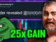 How To Make MASSIVE Gains With Meme Coins (Trading Insider Revealed)