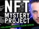 Most interesting NFT project creates HUGE gains for holders!! Cryptocurrency News & Insights