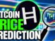 Price Prediction Department (HBAR PRIMED For Next Bull Run)