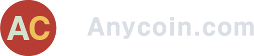 AnyCoin.com